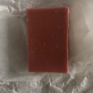 Moisturizing Vegan Shaving Bar